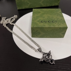 Gucci Necklaces